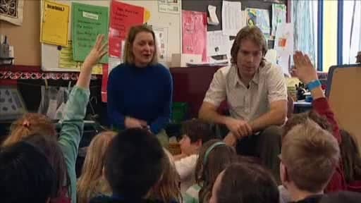 Support for teachers on Vimeo