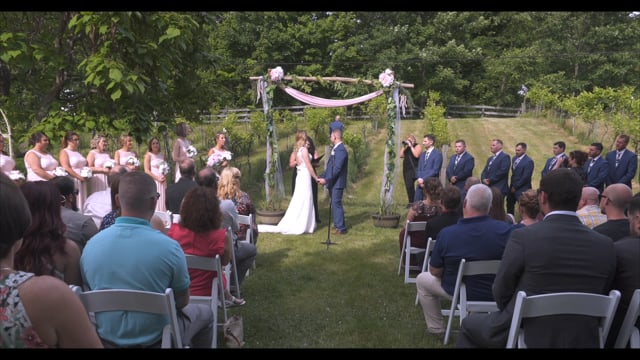 Stablegate Barn, Lodge and Vineyard - Castleton-on-Hudson, New York #2