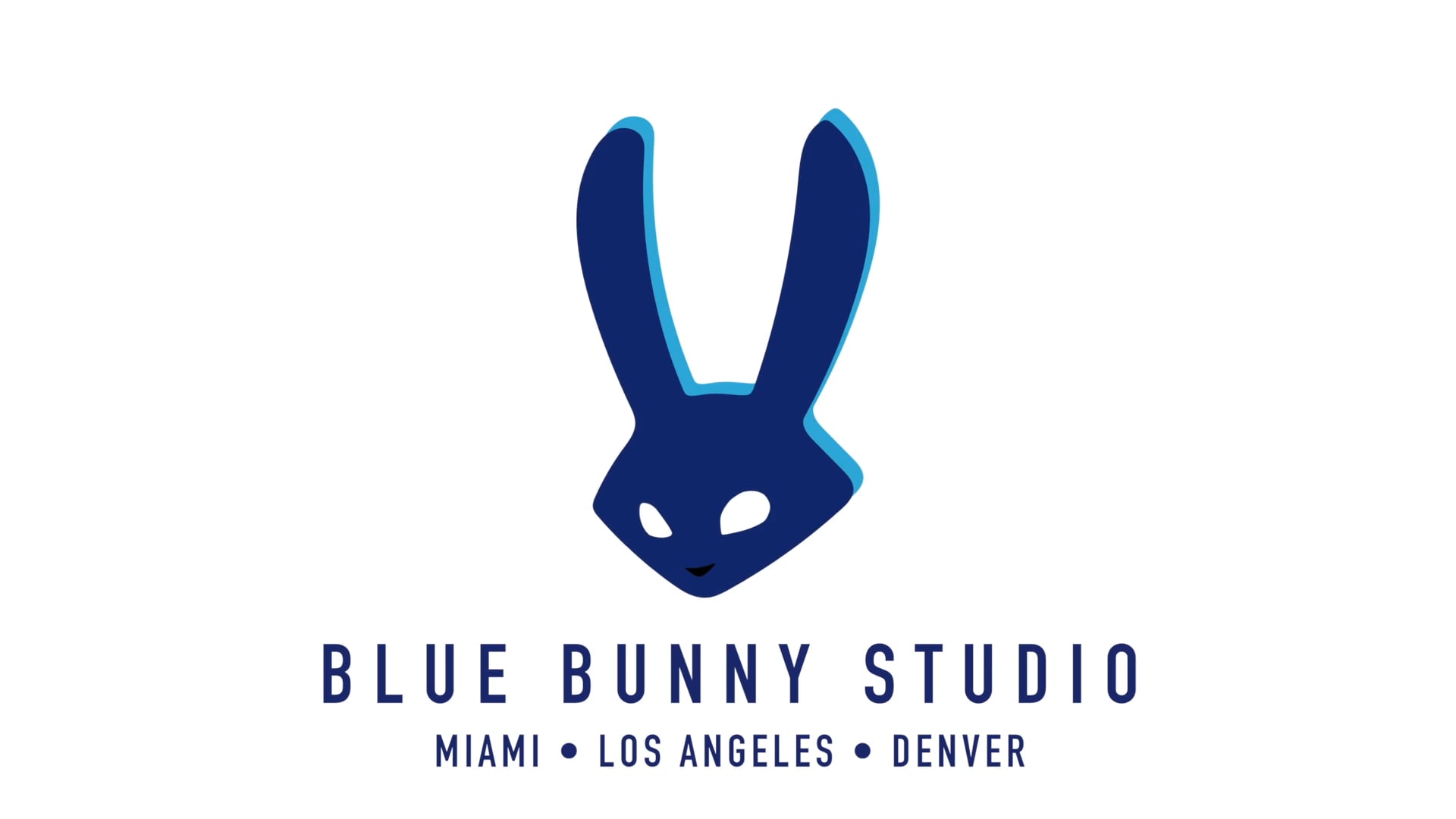 Promotional video thumbnail 1 for Blue Bunny Productions