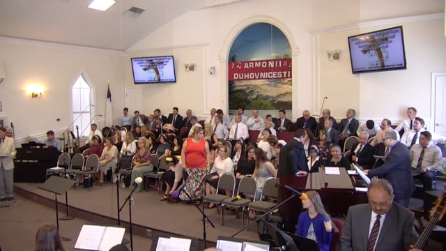 30 September 2018 AM