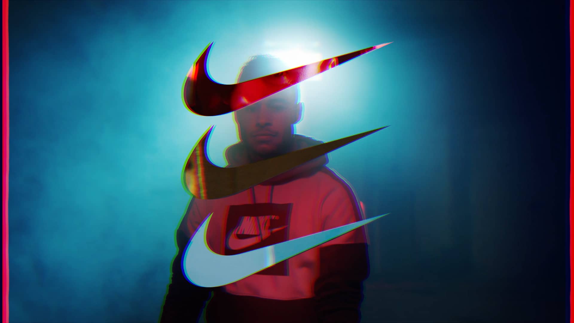 nike vapormax youtube