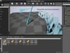 Weapon Effects Creation Pipeline Using Houdini and Unreal Engine