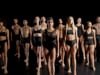 METdance 2018-2019 Promo