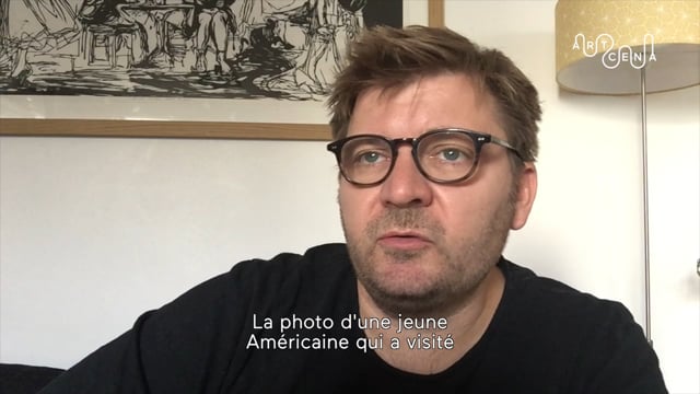 Michelle…, Sylvain Levey, Editions Théâtrales, finaliste Grand Prix Littérature Dramatique Jeunesse 2018