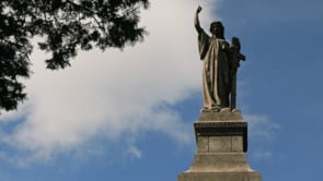 Founders’ Day 2018