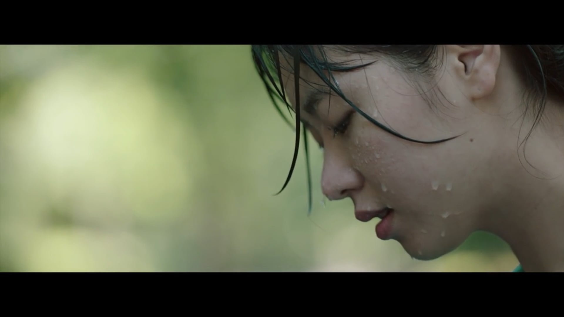 LEE SEUNG HWAN