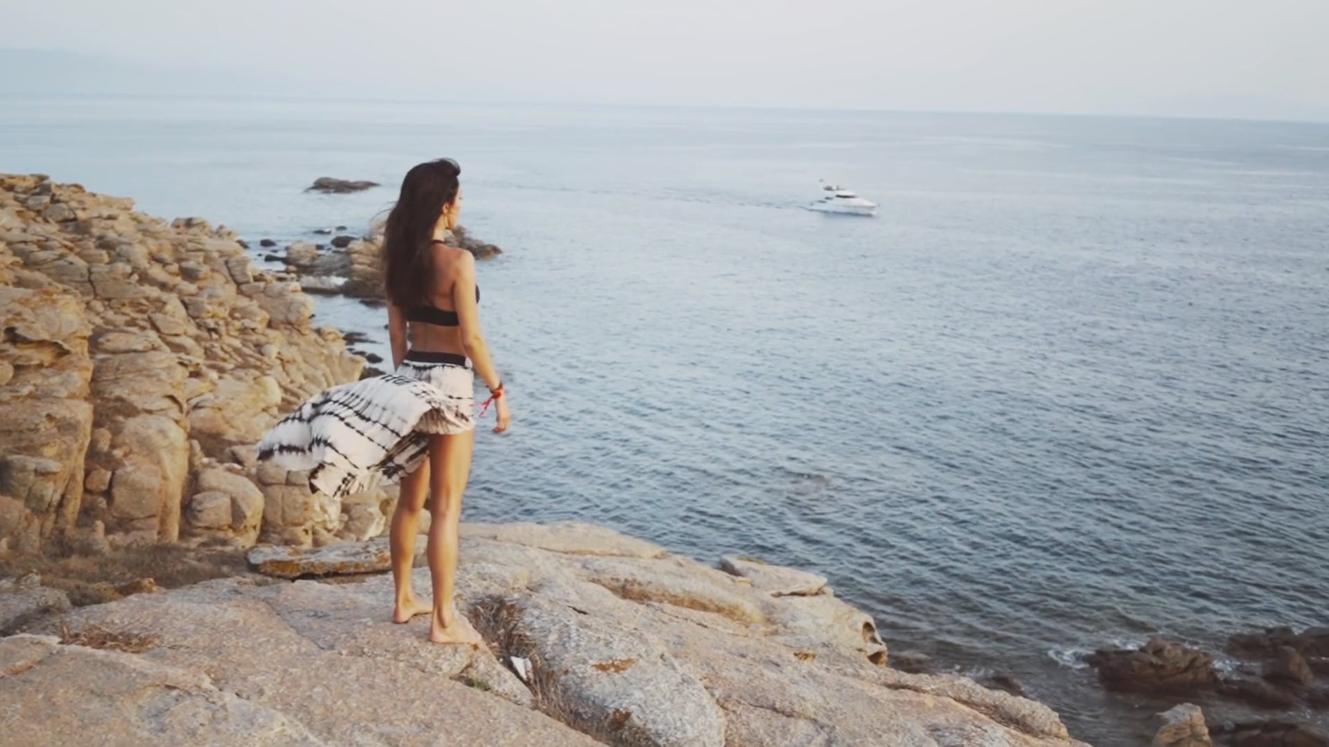 Travel Diary: Freedom & Inspiring Women