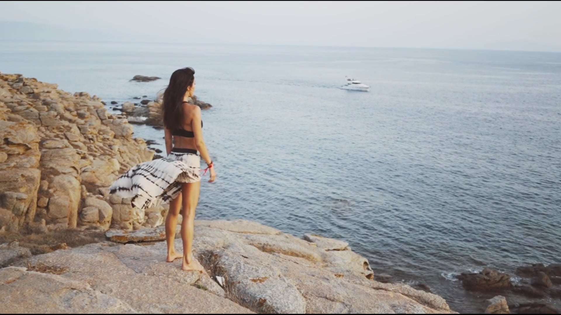 Travel Diary: Freedom & Inspiring Women