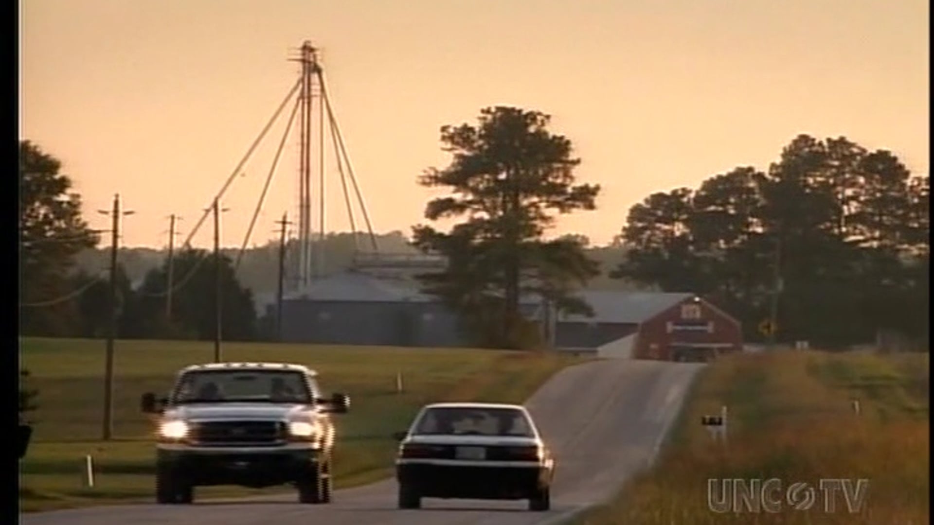 The Guestworker (excerpt)