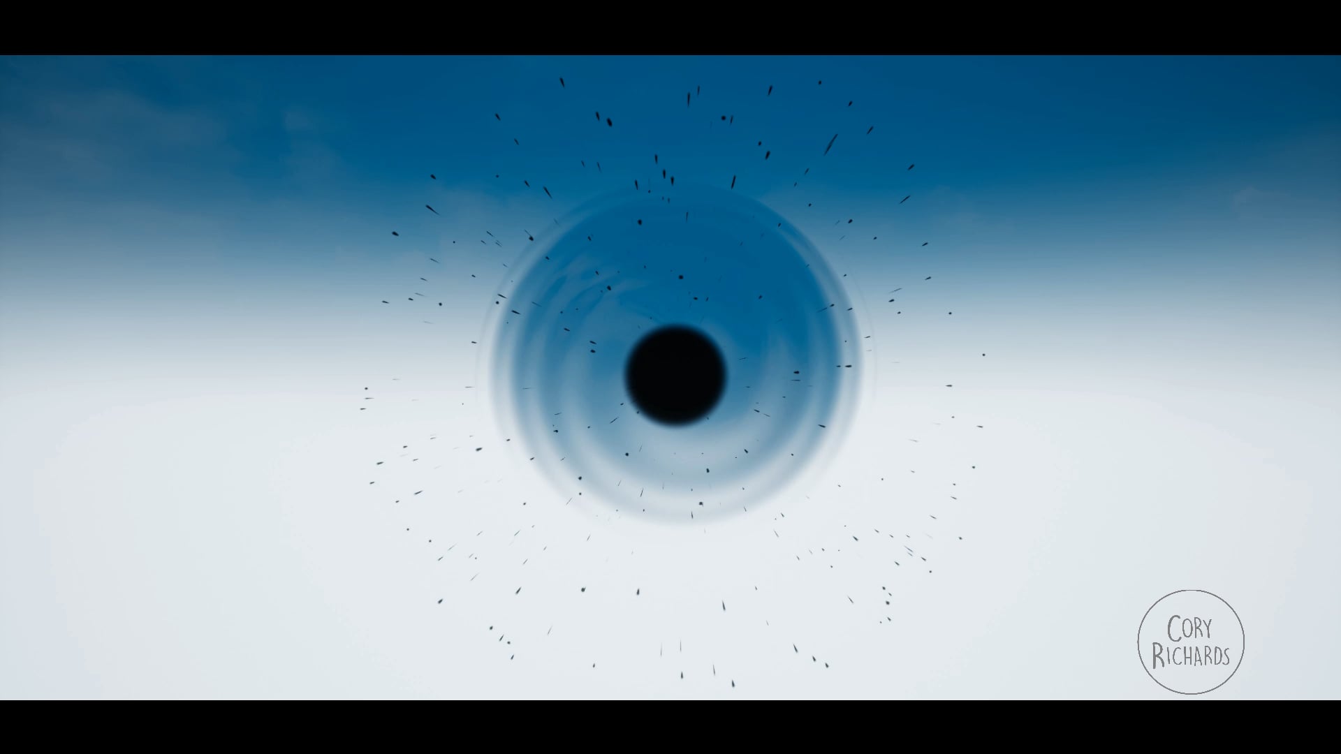 Blackhole_Final