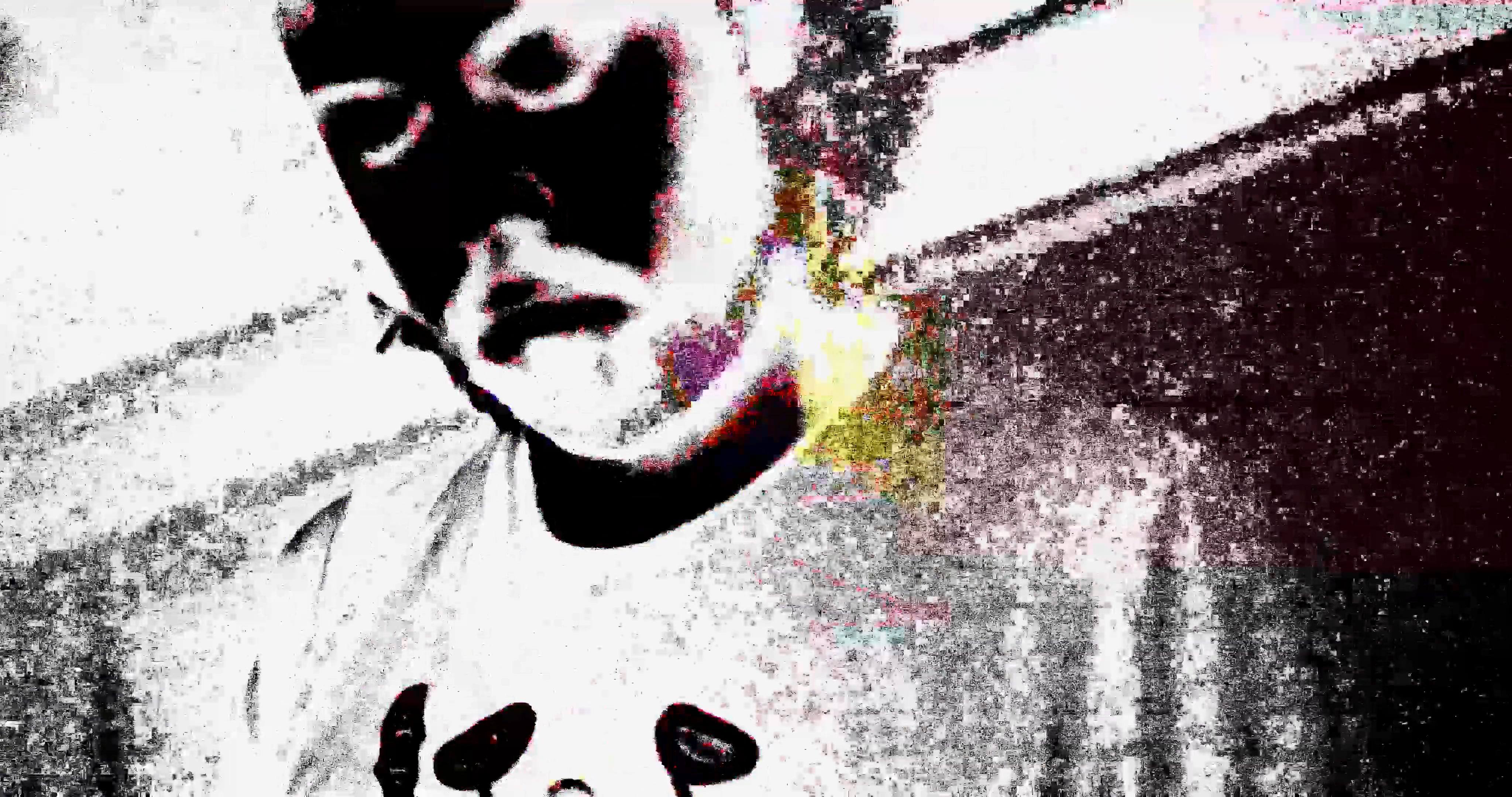 the Lost Revival: King of Electricity