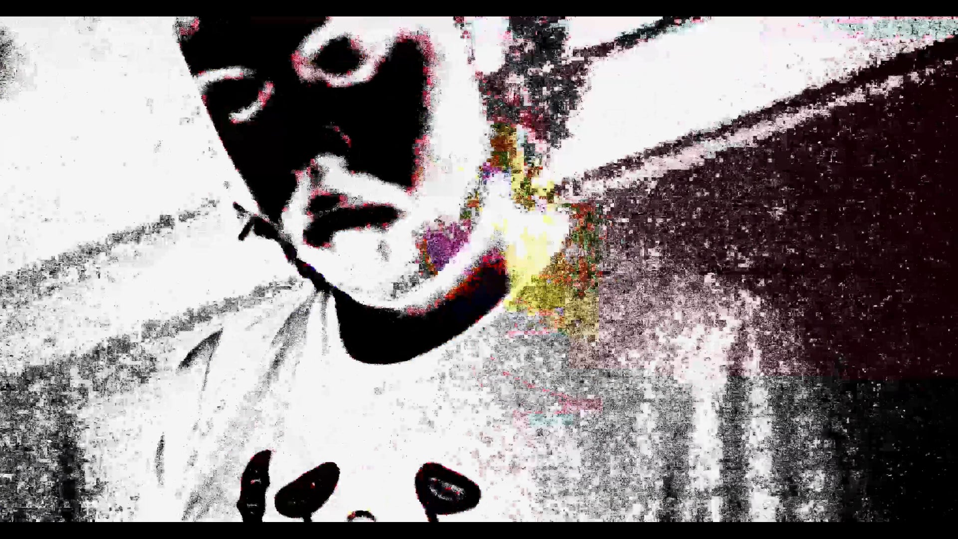 the Lost Revival: King of Electricity