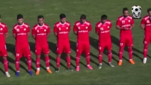 Navad Urmia v Oxin - Highlights - Week 5 - 2018/19 Azadegan League