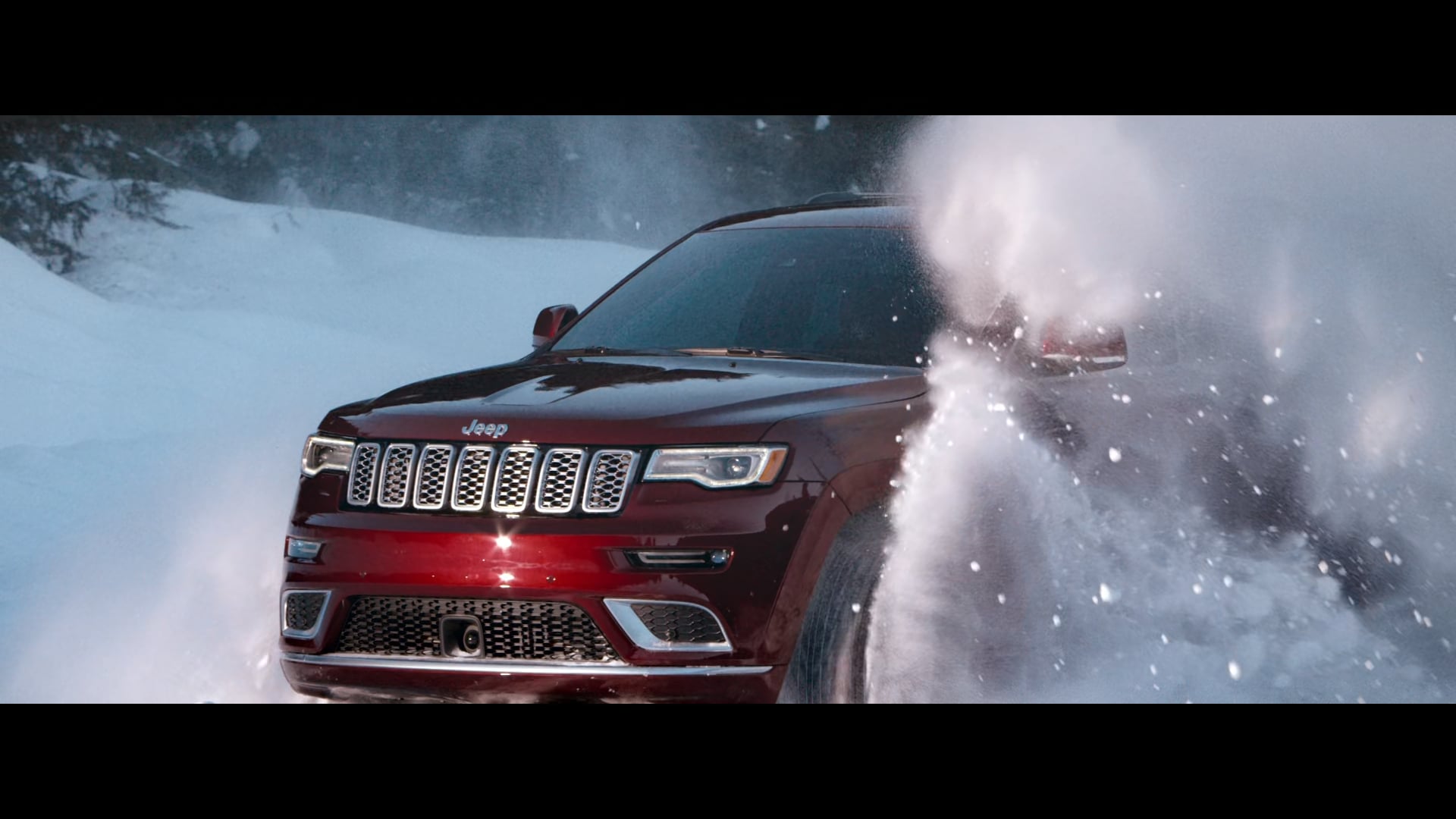 Jeep_No_ Boundaries