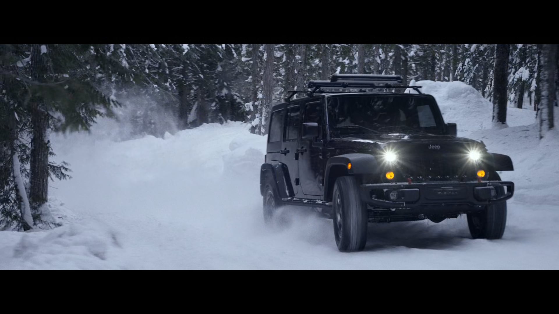 Jeep_Take_Your_Winter