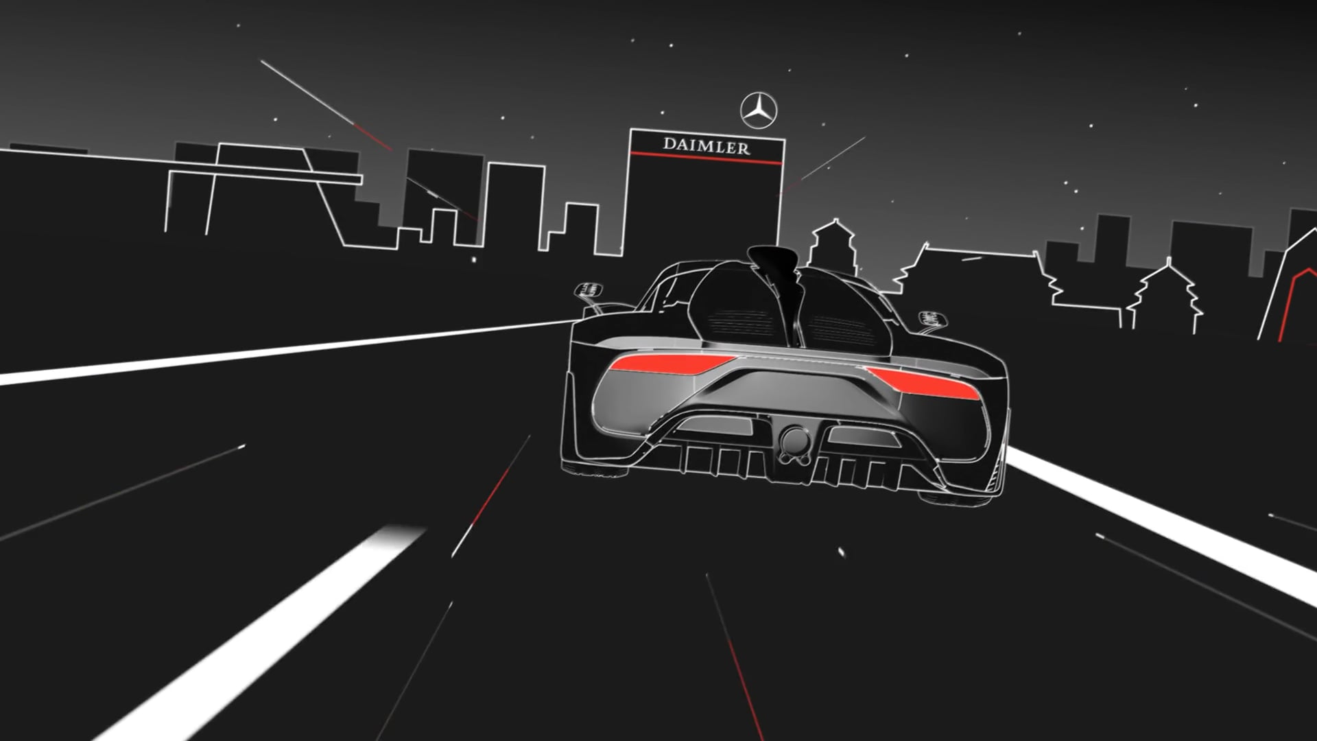 Startup Autobahn Expo Day 2018 Opening (Director's Cut)