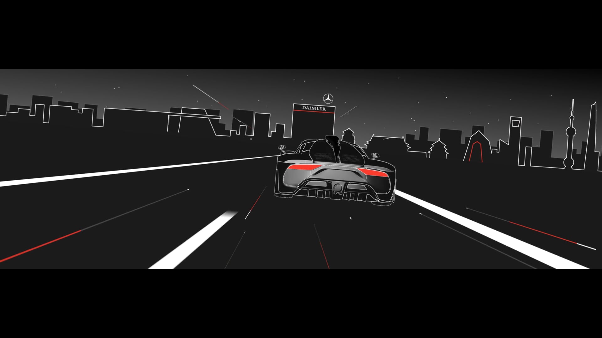 Startup Autobahn Expo Day 2018 Opening (Director's Cut)