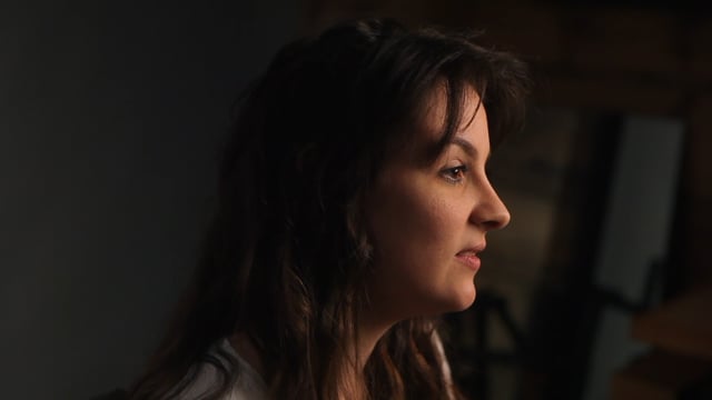 Substance use disorder