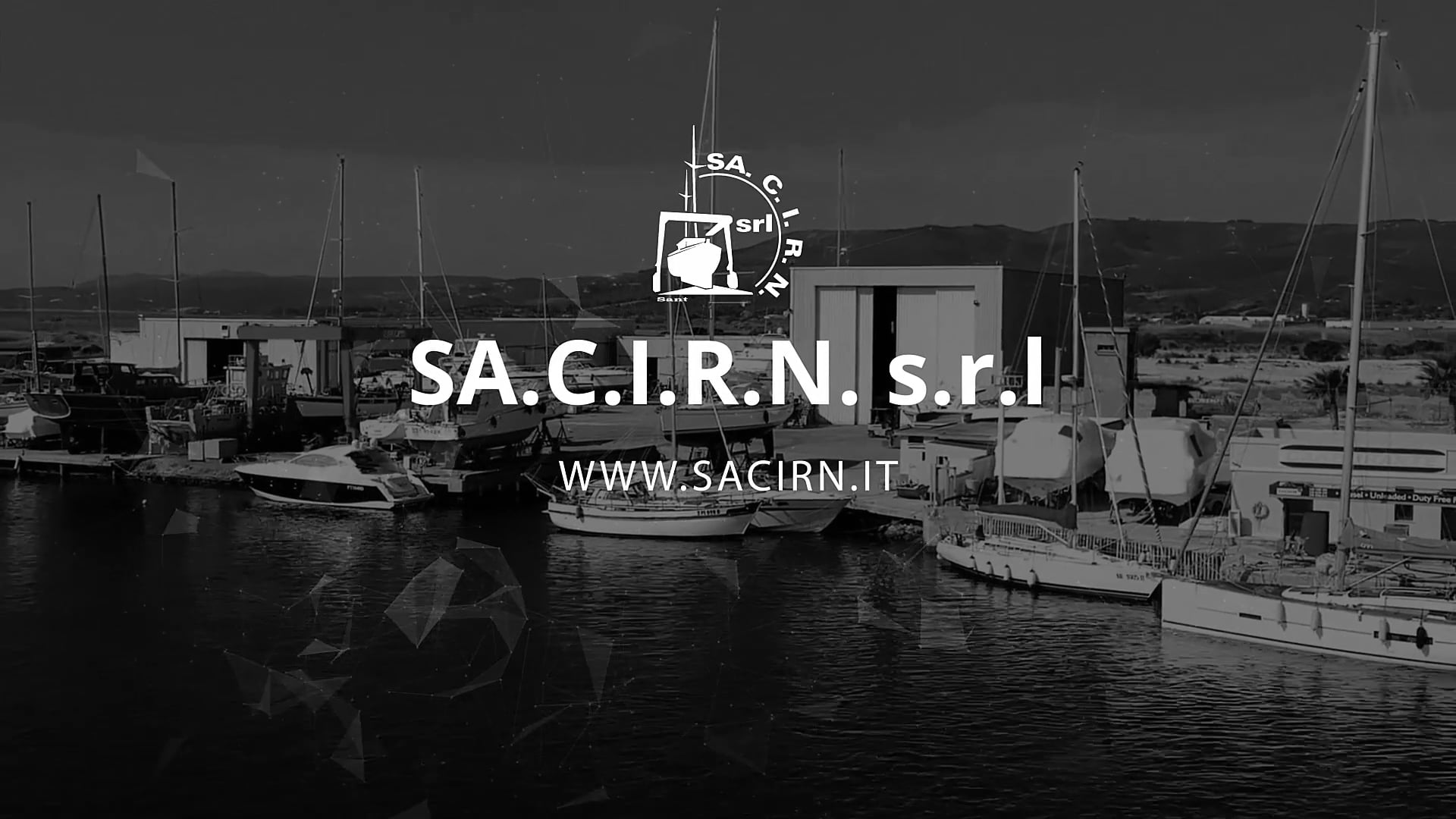 Cantiere Nautico