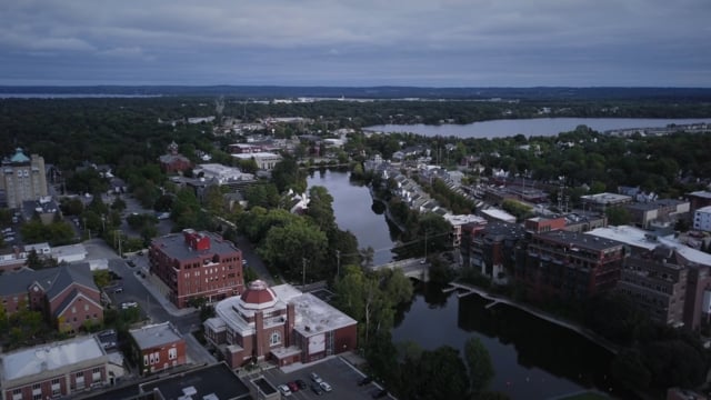 Fix MI State: Northern Michigan