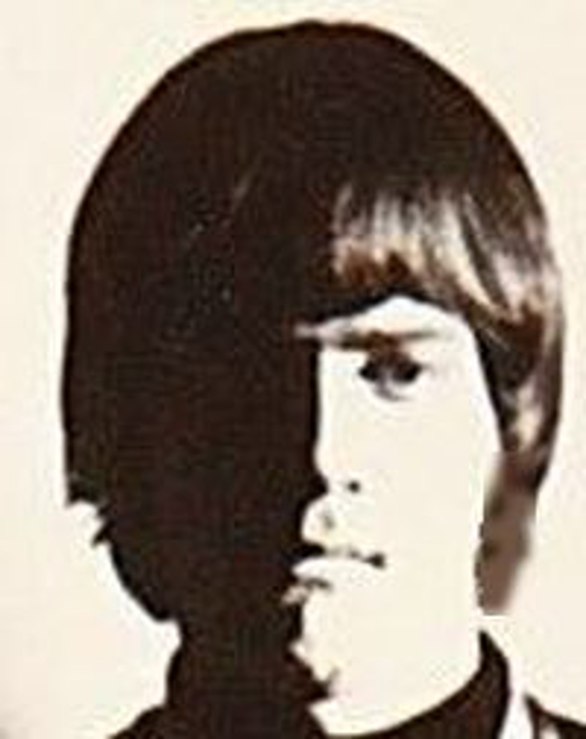Butch Cook Former Drummer Johnny and the Hurricanes | Videos & Movies ...