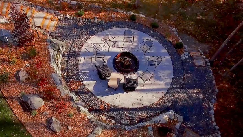 vimeo-video-thumbnail