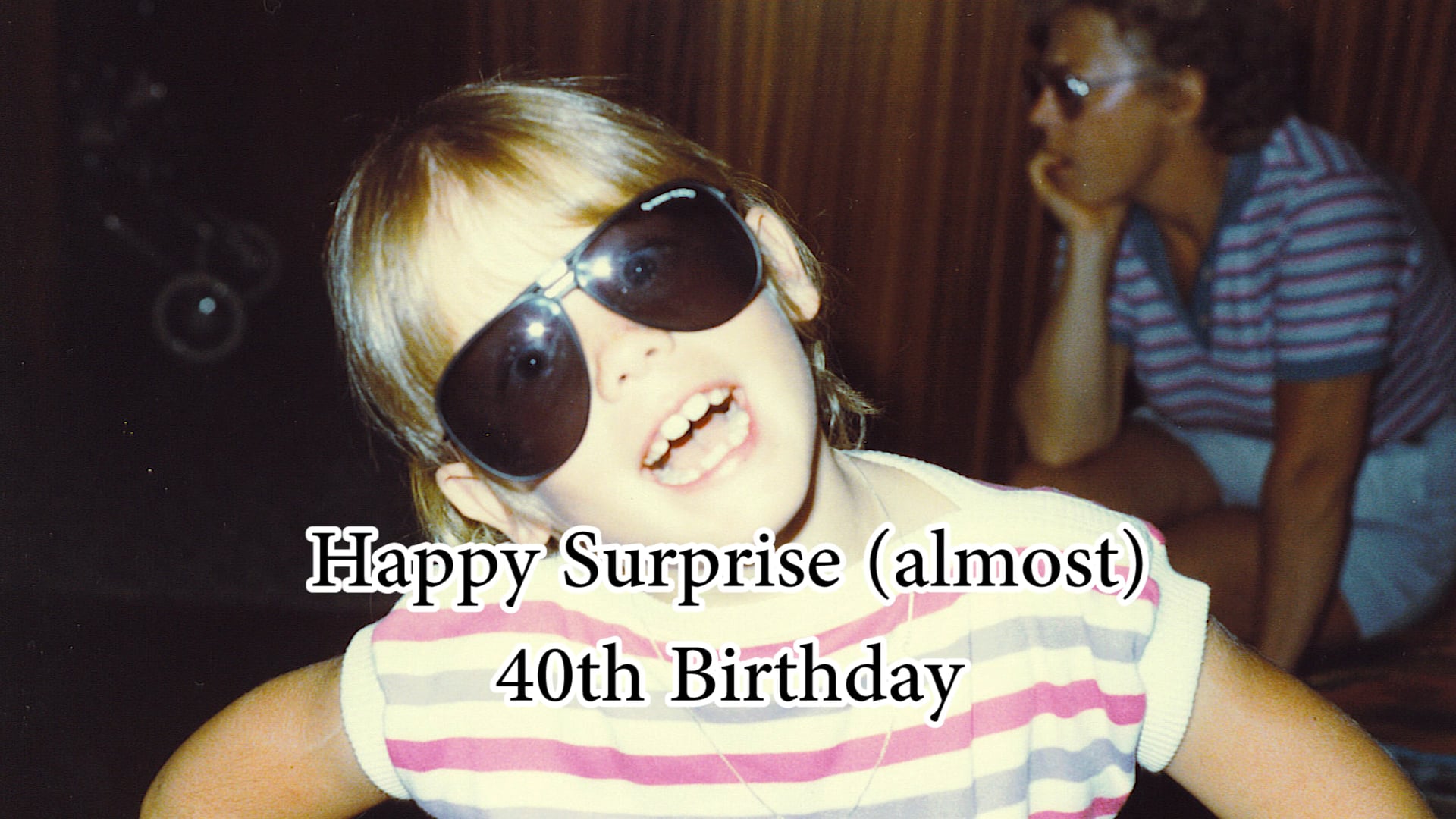 40th-birthday-slideshow-on-vimeo