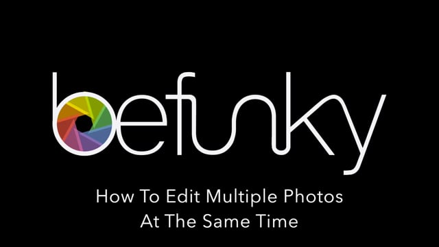Vimeo