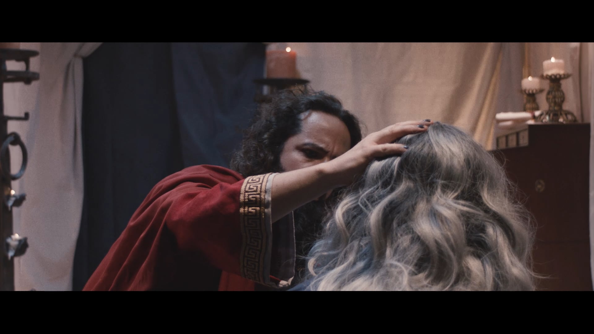 Scene 1 Final on Vimeo