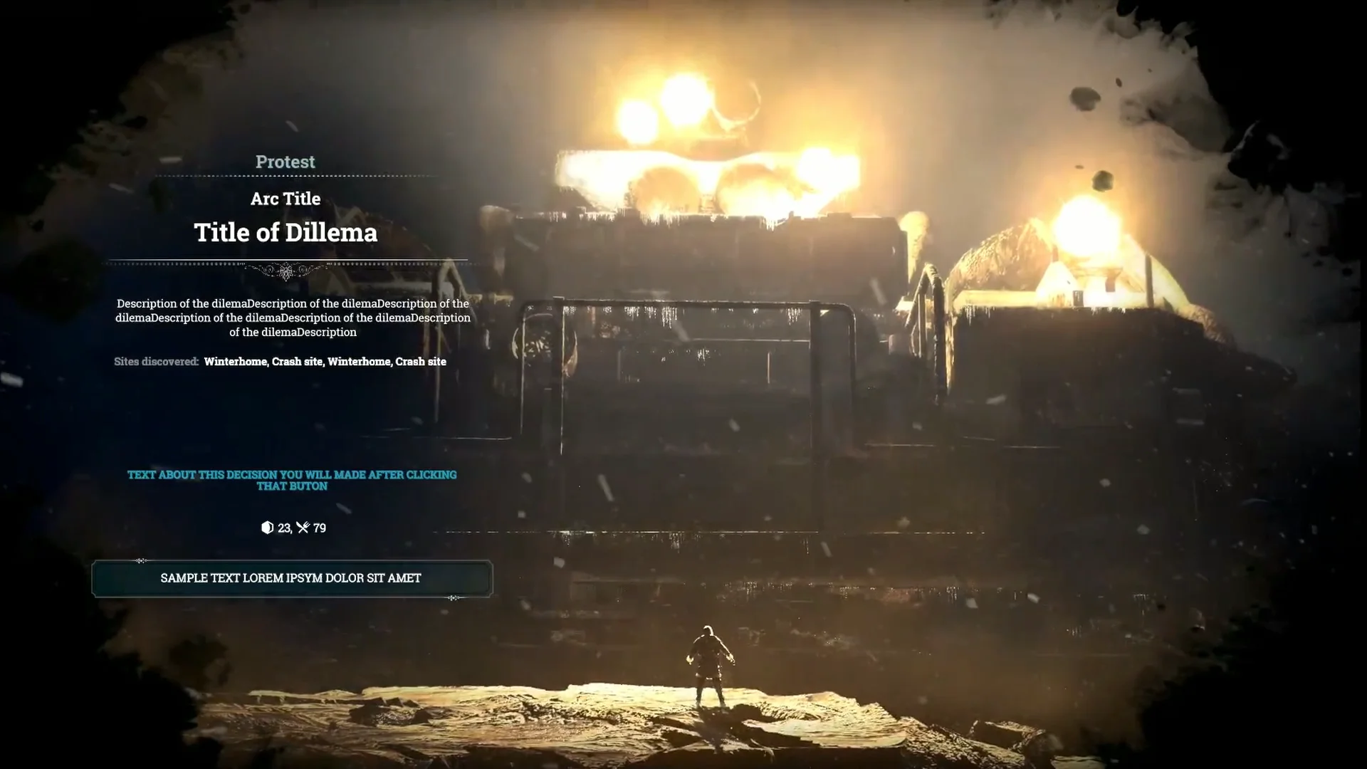 Дредноут frostpunk. Взорвался генератор. Frostpunk буря. Генератор взорвался. Бензиновый генератор детонирует.