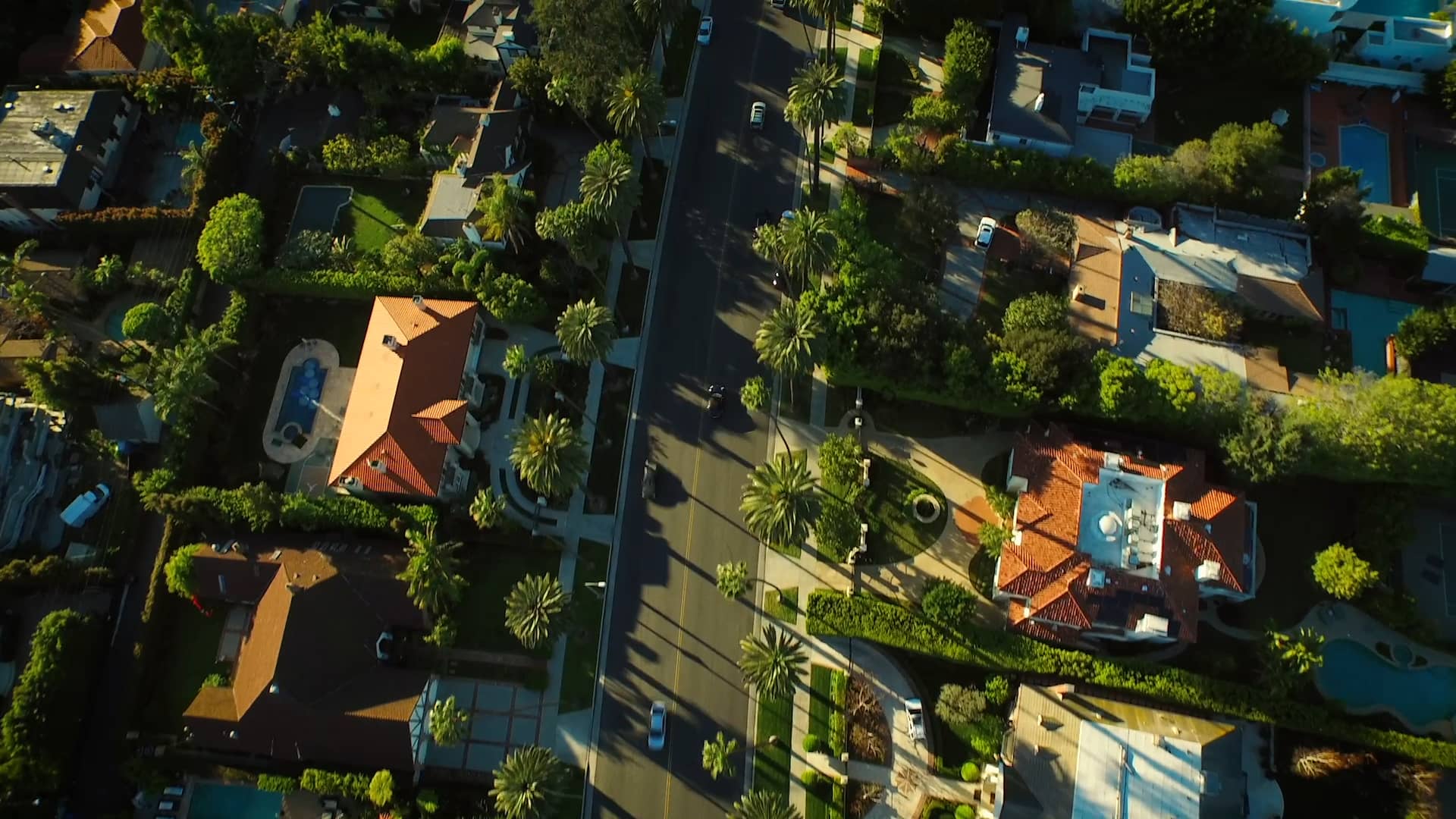 Chartwell Escrow Focused on the Experience on Vimeo