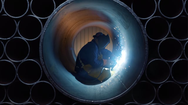 Related Embedded Video Item Thumbnail