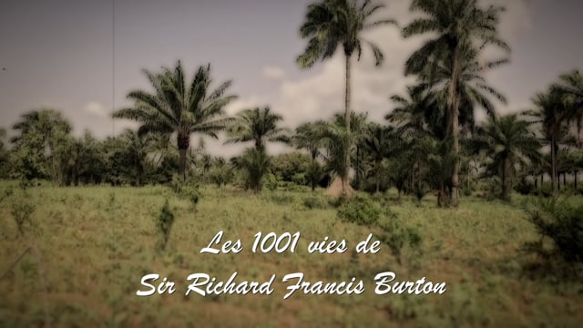 Voir la vidéo