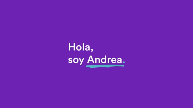 Andrea | ADG-FAD