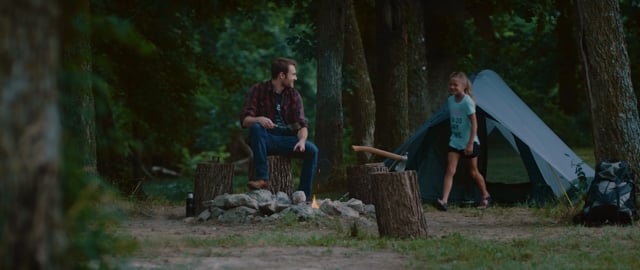 Old Missouri Bank - Customer Sucess Story