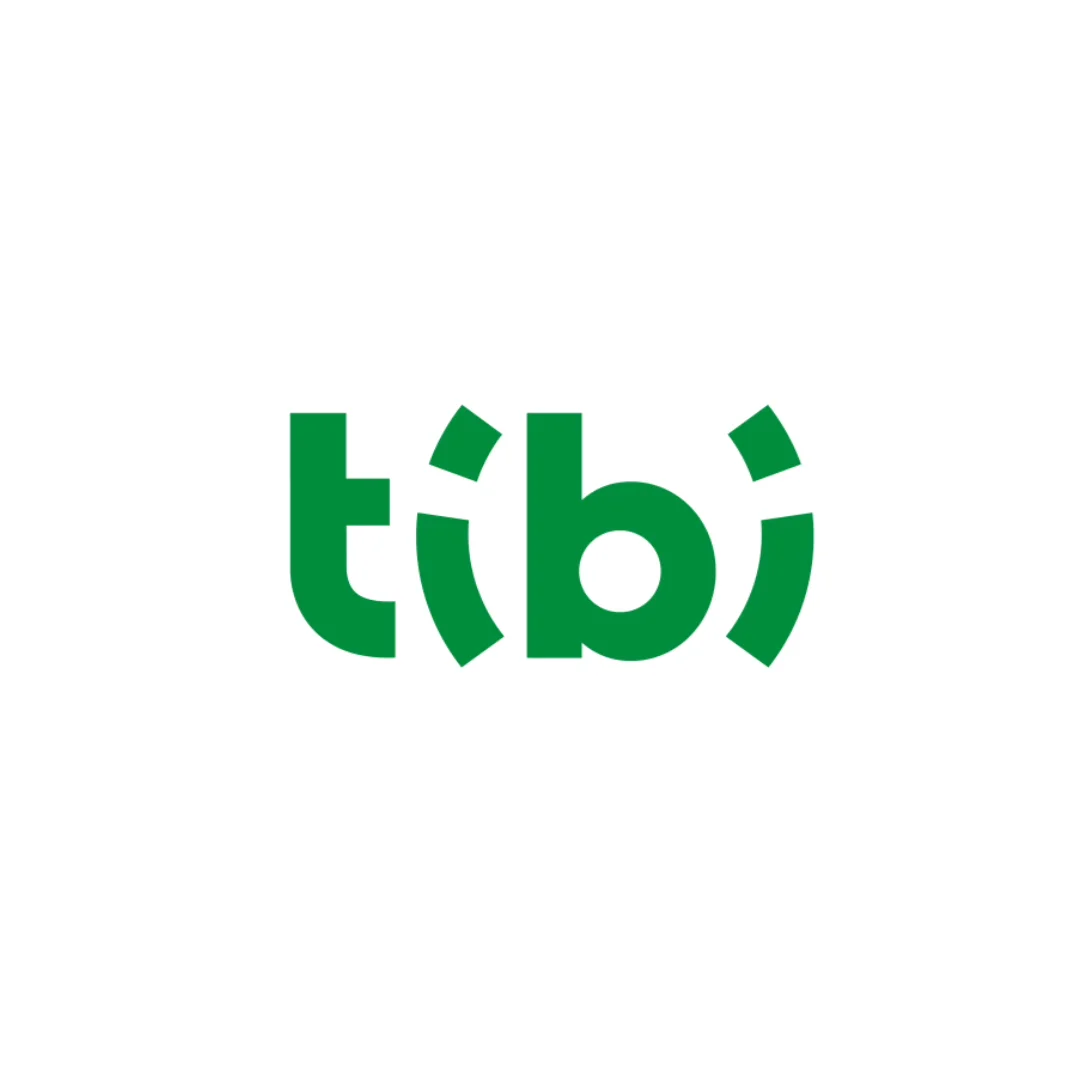 Tibi | Minale Design Strategy