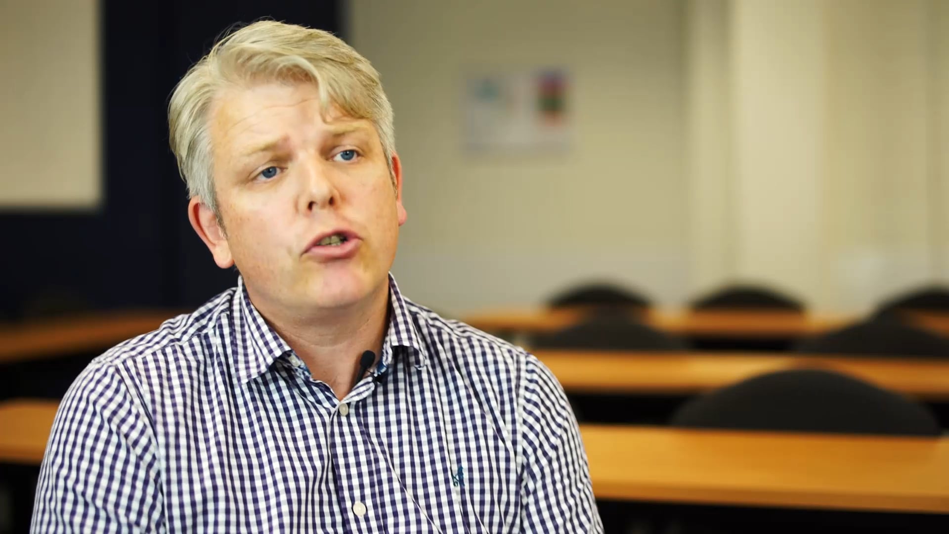 Testimonial - SilverCloud Health