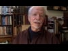 10. The Next 700 Years
