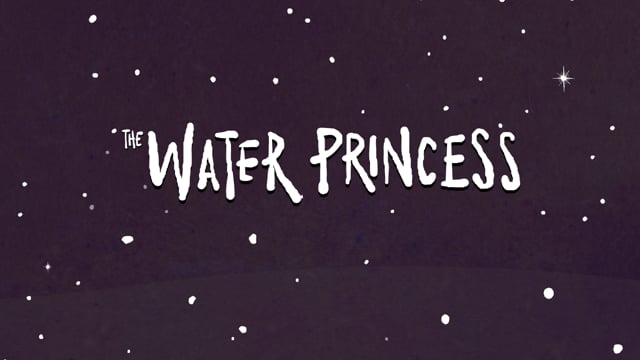 Penguin Random House - Customer Success Story