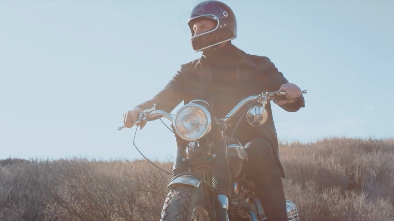 Neiman Marcus - Mens