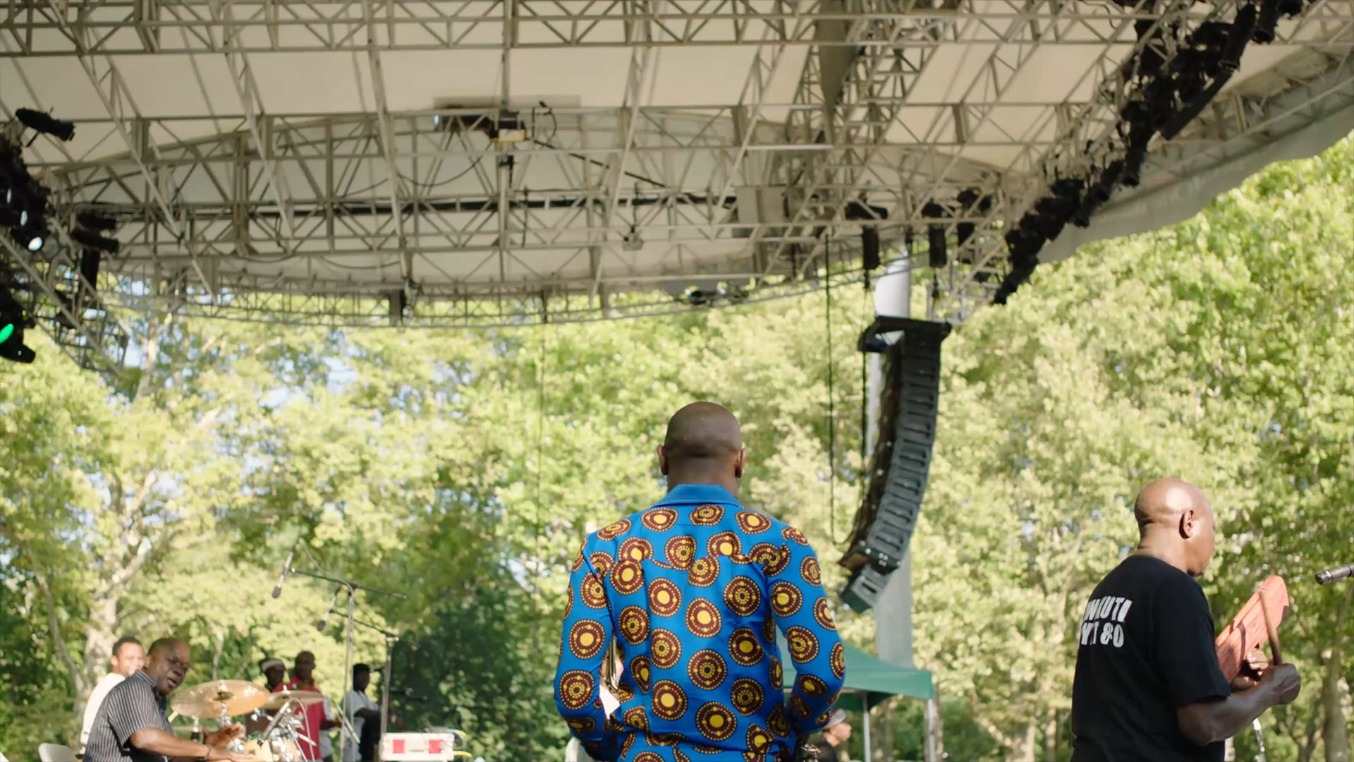 SUMMERSTAGE_2017_Recap