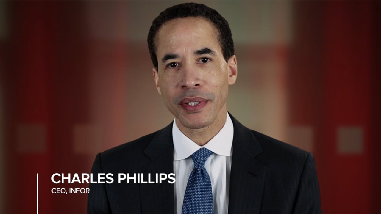 Phillips-XA-intro-2018 v.2
