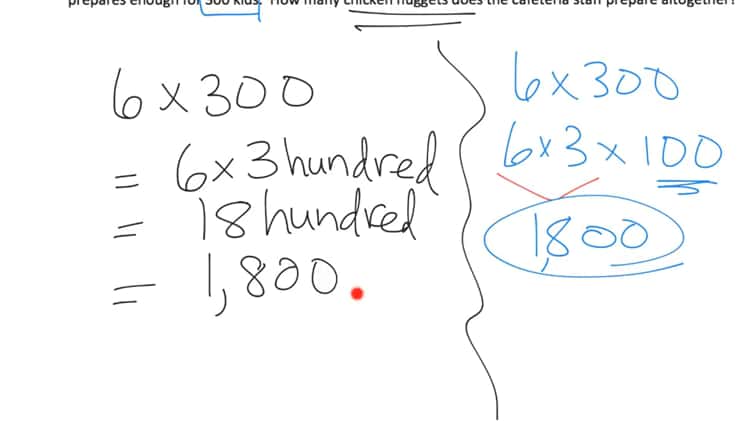 1st Grade Eureka Math Module 3 Application Problems in Spanish