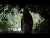 Trailer VO #2