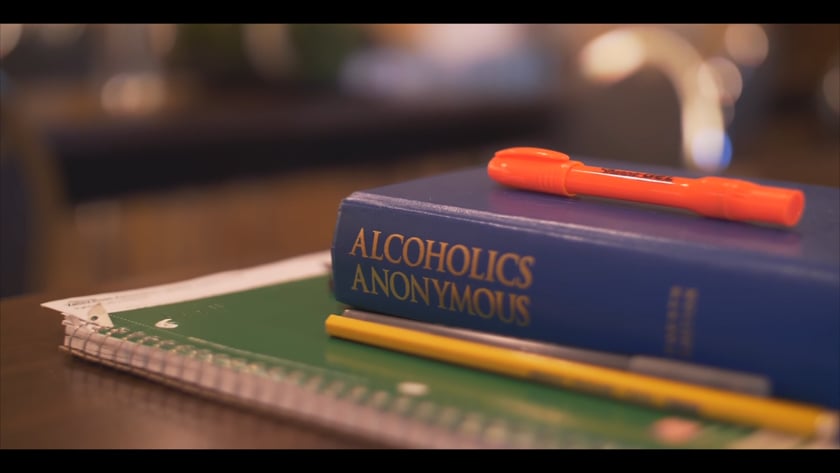 vimeo-video-thumbnail