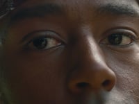 Chrysalis (2018)