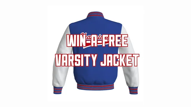 Got to shoot the new @jaja Varsity Jacket with my friendsgo to the @jaja  page to find out how you can win one of your own!