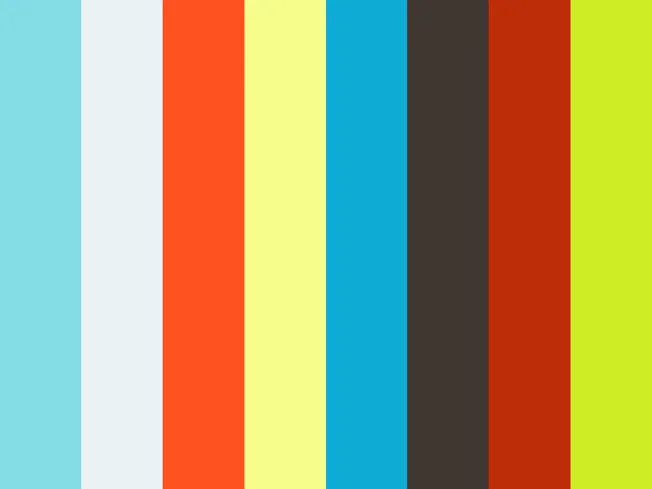 Friv Games 2 Juegos On Vimeo