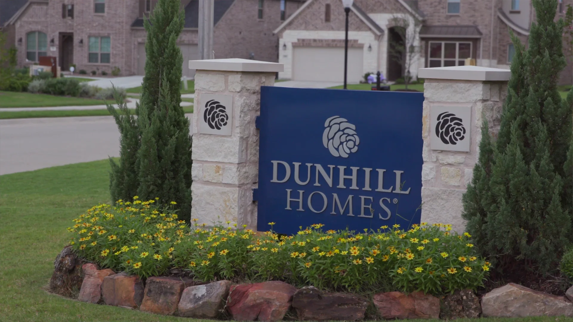 Miramonte Villas In , TX - View Photos, Floorplans Australia