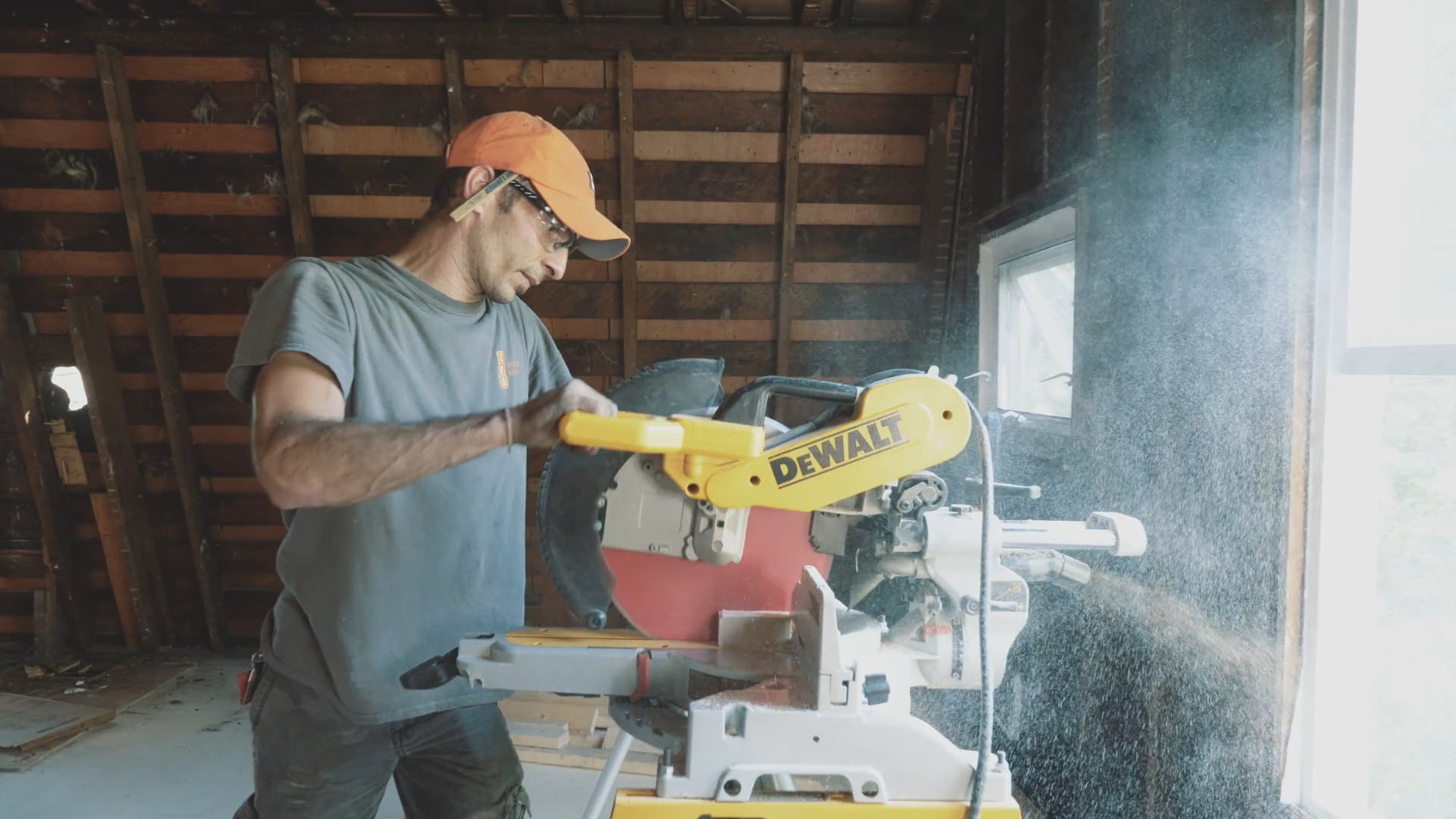 CRD DESIGN BUILD | Promo Video